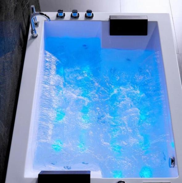 Luxury Paris La Vie En Rose Jacuzzi Terrasse Parking Διαμέρισμα Εξωτερικό φωτογραφία